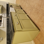 Painting&Pressure Washing