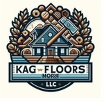 KAG Floors & More, LLC