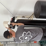 Filtration System