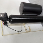 Filtration System
