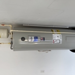 Water Heater