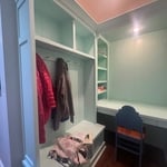 Mini Office