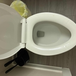 Deep clean