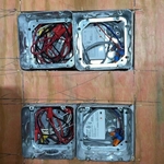My jobs