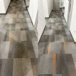 Carpet Cleaning