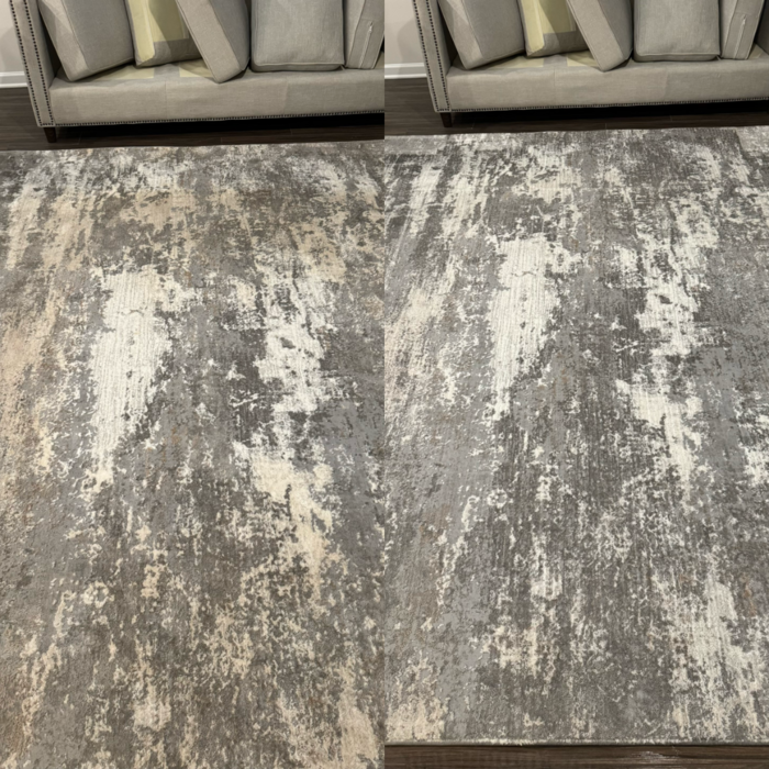 Rug Cleaning