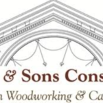 Holland & Sons