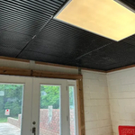 Project Photos