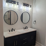 Project Photos