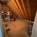 Project Photos
