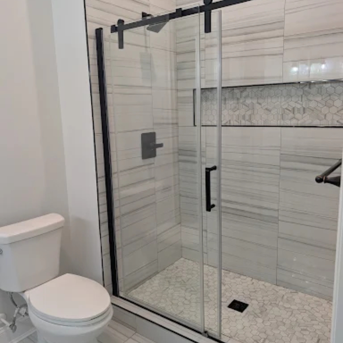 Project Photos