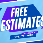 Call now at (678) 751-7622