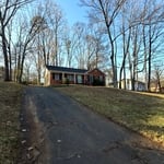 Full Service Leaf Removal