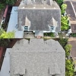 Full Roof Installation