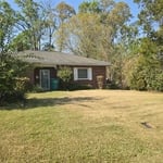 Lawncare