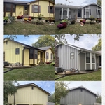 That 1 Painter Projects