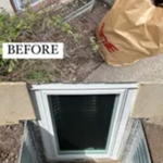 Our projects