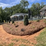 Project