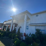 Home Renovation