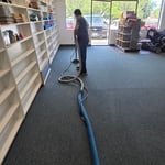 My jobs