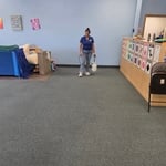 My jobs