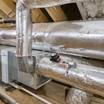Hvac