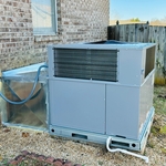 Hvac