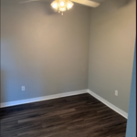 Recent deep cleanings