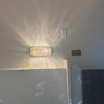 lights