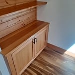 Fine Woodworking