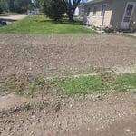 Driveway Right