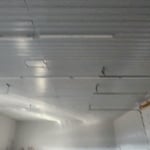 Marine Boat Wash