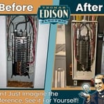 Panel Replacement