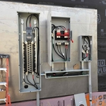 Full service electrical