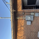 Full service electrical
