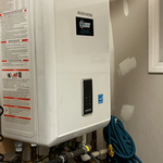 navien andover