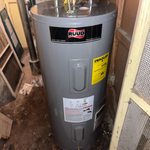 electric heater