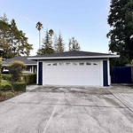 Full house remodeling