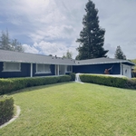 Full house remodeling