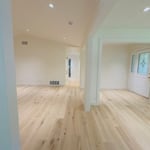 Full house remodeling