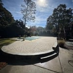 Sealant and polymeric