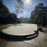 Sealant and polymeric