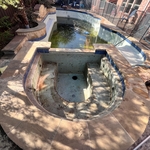 Full Drain Project