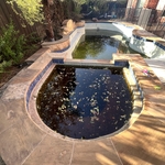 Full Drain Project