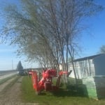 My jobs