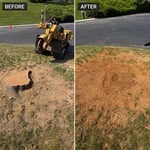 Nashville Project