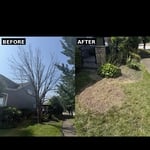 Project in Franklin