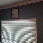 Window Molding