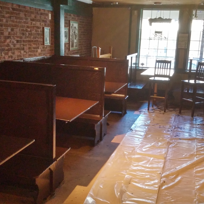 Additional Photos