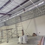 325 main st charleston ms